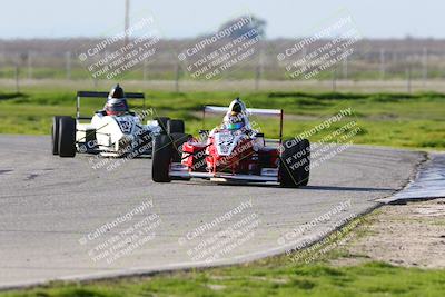 media/Feb-23-2024-CalClub SCCA (Fri) [[1aaeb95b36]]/Group 6/Qualifying (Star Mazda)/